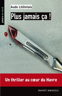 Bertrand.pt - Plus Jamais Ca !