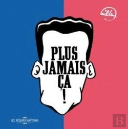 Bertrand.pt - Plus Jamais Ca !