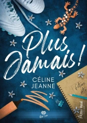 Plus Jamais !