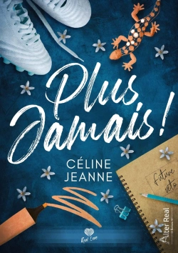 Bertrand.pt - Plus Jamais !