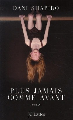 Bertrand.pt - Plus Jamais Comme Avant