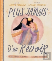 Plus Jamais D'Au Revoir