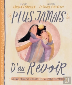 Bertrand.pt - Plus Jamais D'Au Revoir