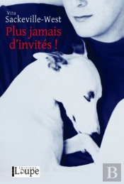 Plus Jamais D'Invités