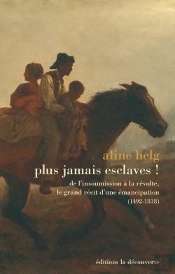Bertrand.pt - Plus Jamais Esclaves !