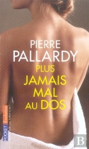 Plus Jamais Mal Au Dos
