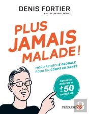 Plus Jamais Malade !