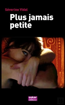 Bertrand.pt - Plus Jamais Petite