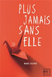 Plus Jamais Sans Elle