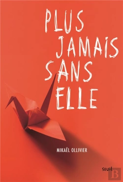 Bertrand.pt - Plus Jamais Sans Elle