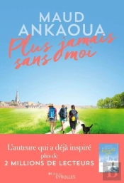 Plus Jamais Sans Moi