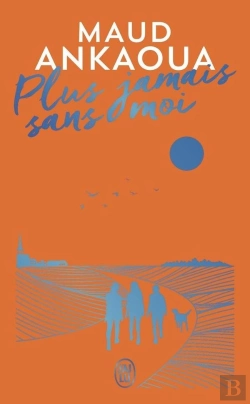 Bertrand.pt - Plus Jamais Sans Moi