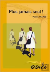 Plus Jamais Seul !