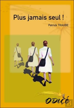 Bertrand.pt - Plus Jamais Seul !
