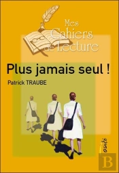 Plus Jamais Seul !