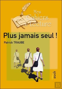 Bertrand.pt - Plus Jamais Seul !