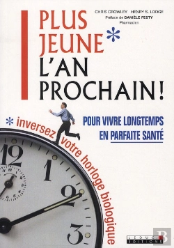Bertrand.pt - Plus Jeune L'An Prochain !