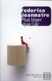 Plus Leger Que L'Air