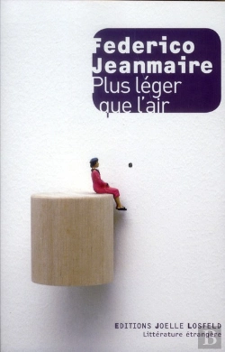 Bertrand.pt - Plus Leger Que L'Air