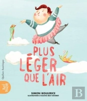 Plus Leger Que L'Air
