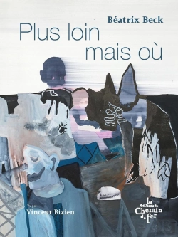Bertrand.pt - Plus Loin Mais Où