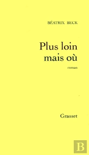 Plus Loin Mais Où ?