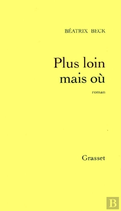 Bertrand.pt - Plus Loin Mais Où ?