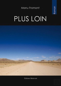 Bertrand.pt - Plus Loin