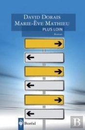 Plus Loin