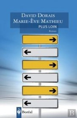 Bertrand.pt - Plus Loin