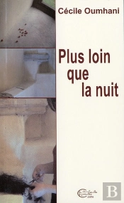 Plus Loin Que La Nuit