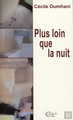 Bertrand.pt - Plus Loin Que La Nuit