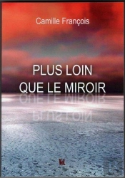 Plus Loin Que Le Miroir