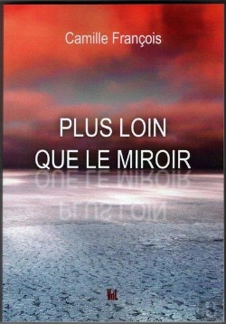 Bertrand.pt - Plus Loin Que Le Miroir