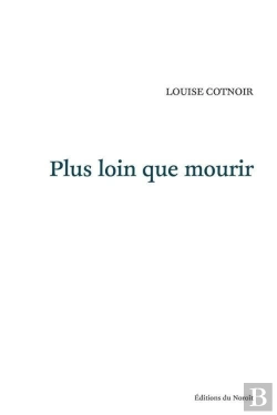 Bertrand.pt - Plus Loin Que Mourir