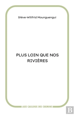 Bertrand.pt - Plus Loin Que Nos Rivières