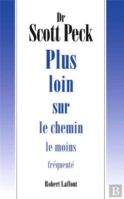 Bertrand.pt - Plus Loin Sur Le Chemin Le Moins Frequente