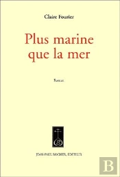 Plus Marine Que La Mer