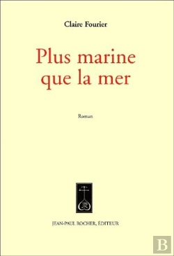 Bertrand.pt - Plus Marine Que La Mer