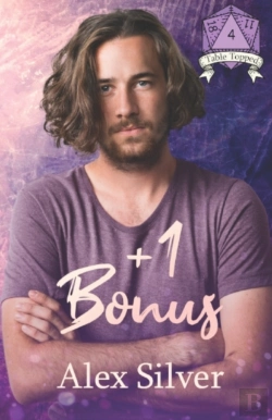 Bertrand.pt - Plus One Bonus: An M-X Fake Relationship