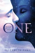 Plus One