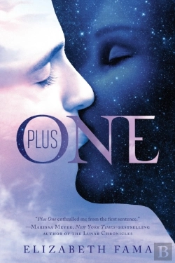 Bertrand.pt - Plus One