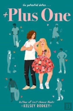 Bertrand.pt - Plus One