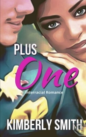 Plus One
