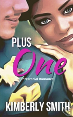 Bertrand.pt - Plus One