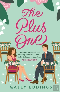 Bertrand.pt - Plus One