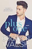 Plus One