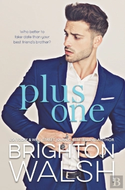 Bertrand.pt - Plus One