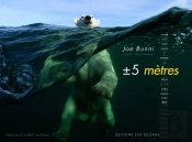 Plus Ou Moins 5 Mètres