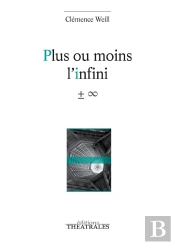Plus Ou Moins L Infini